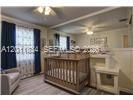 15856 NW 12th Ct, Unit 15856, Pembroke Pines, FL 33028 Photo