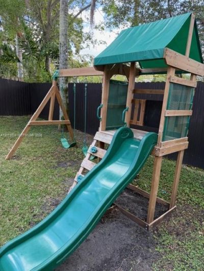15856 NW 12th Ct, Unit 15856, Pembroke Pines, FL 33028 Photo