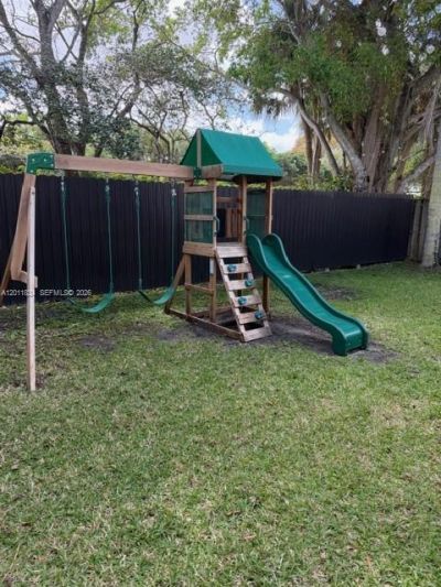 15856 NW 12th Ct, Unit 15856, Pembroke Pines, FL 33028 Photo