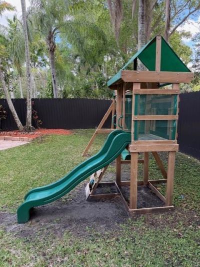 15856 NW 12th Ct, Unit 15856, Pembroke Pines, FL 33028 Photo