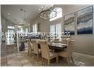 15856 NW 12th Ct, Unit 15856, Pembroke Pines, FL 33028 Photo