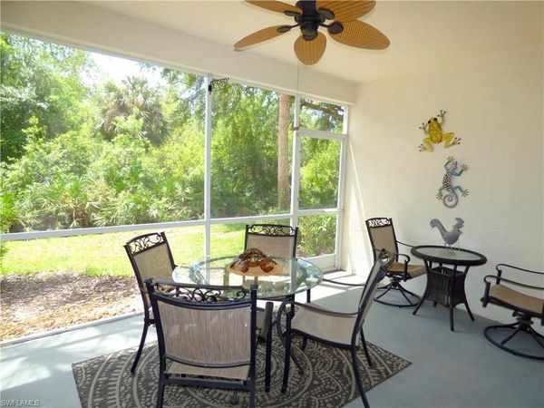 9625 Hemingway LN, Unit 3706, FORT MYERS, FL 33913