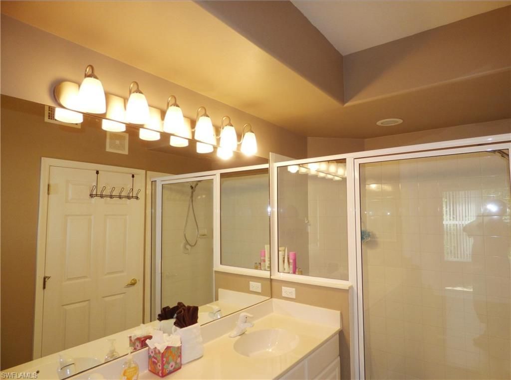 9625 Hemingway Ln, Unit 3706, Fort Myers, FL 33913 Photo