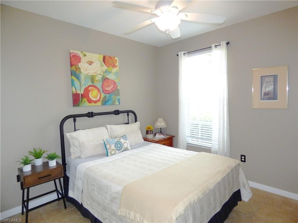 9625 Hemingway Ln, Unit 3706, Fort Myers, FL 33913 Photo