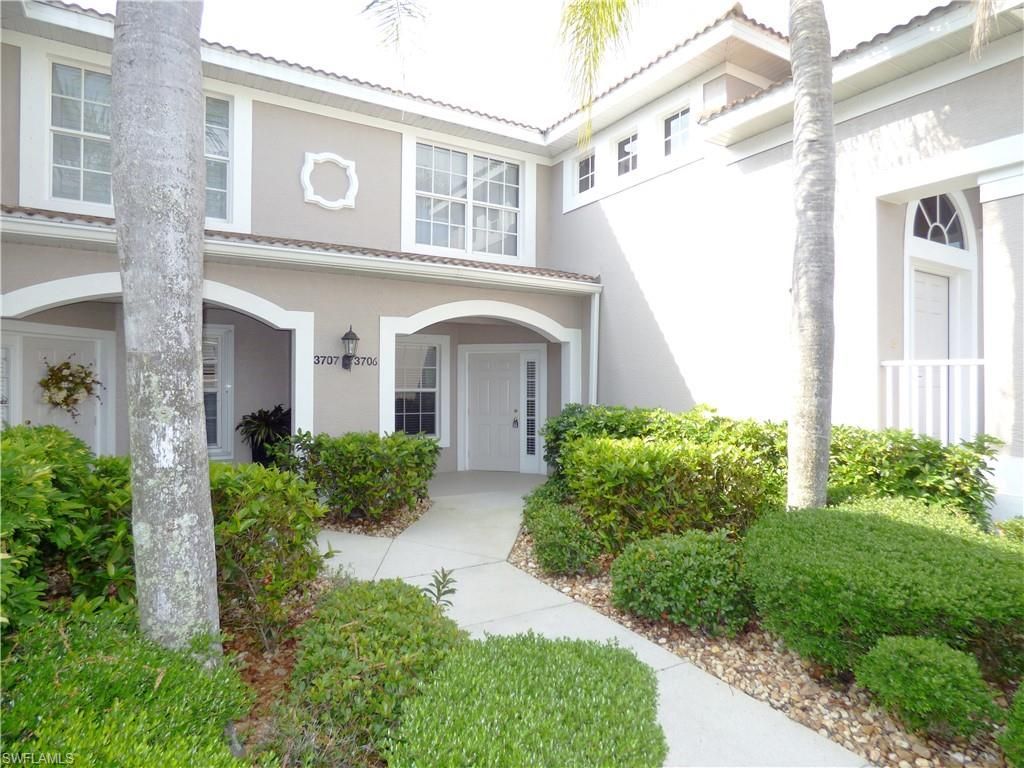 9625 Hemingway Ln, Unit 3706, Fort Myers, FL 33913 Photo