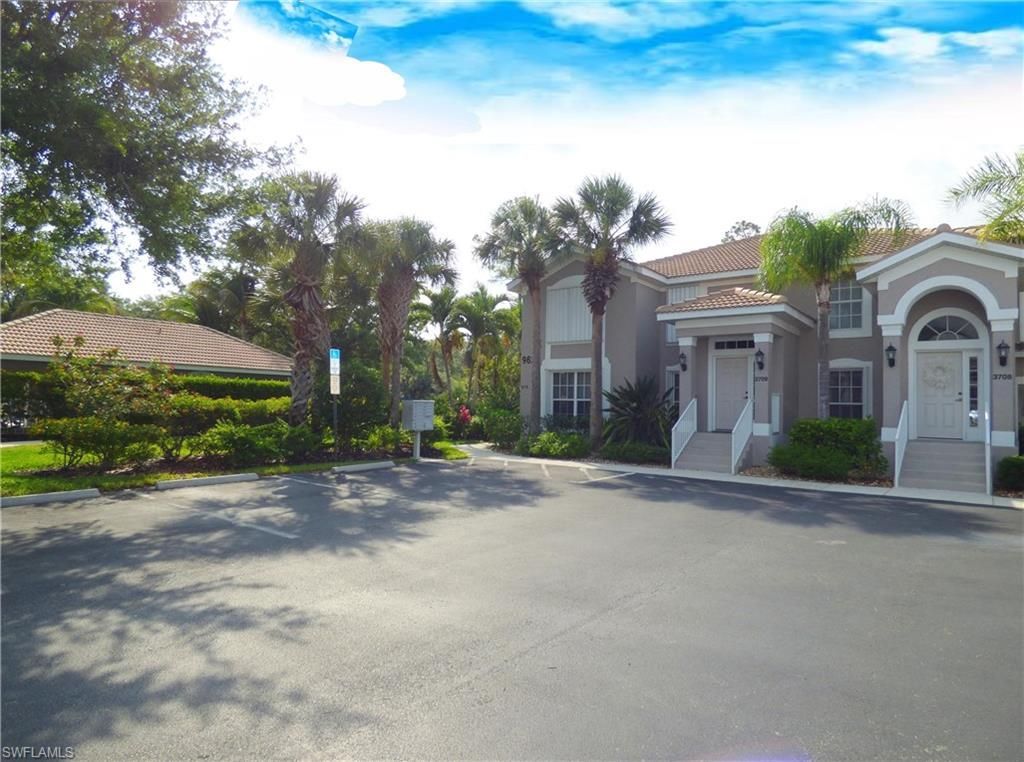 9625 Hemingway Ln, Unit 3706, Fort Myers, FL 33913 Photo