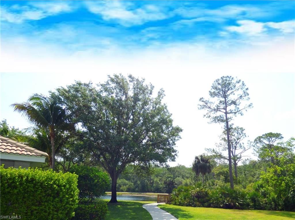 9625 Hemingway Ln, Unit 3706, Fort Myers, FL 33913 Photo