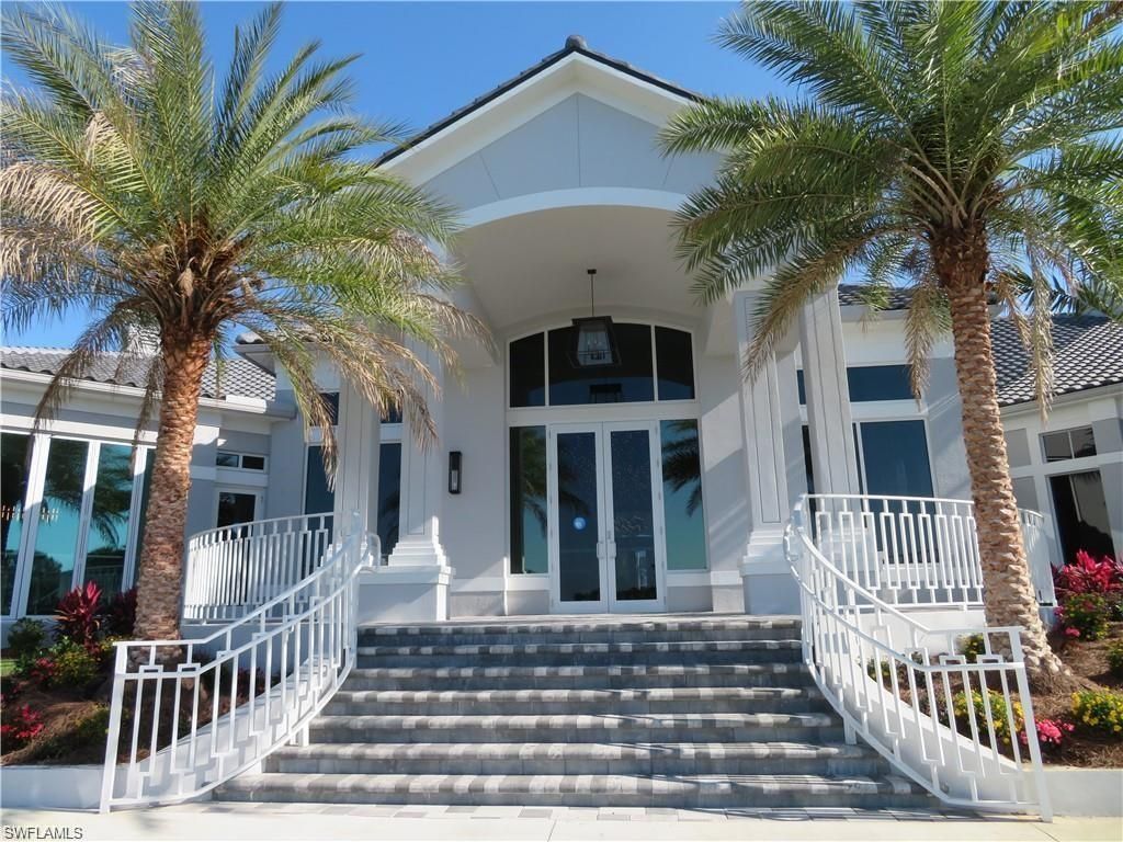 9625 Hemingway Ln, Unit 3706, Fort Myers, FL 33913 Photo