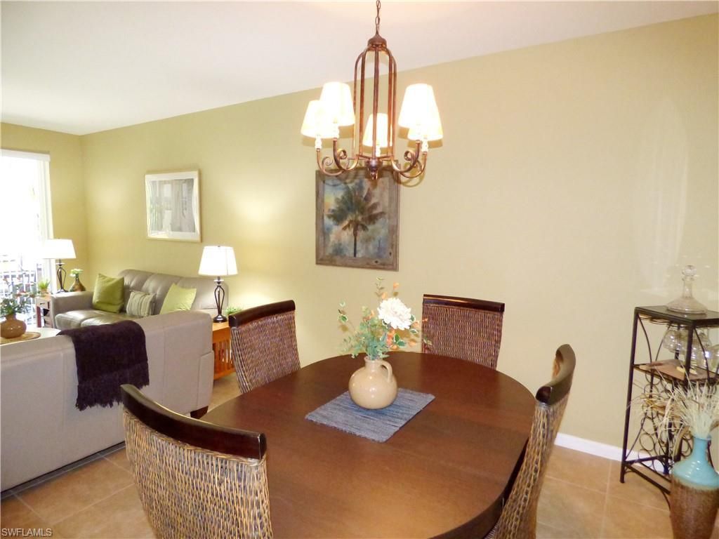 9625 Hemingway Ln, Unit 3706, Fort Myers, FL 33913 Photo