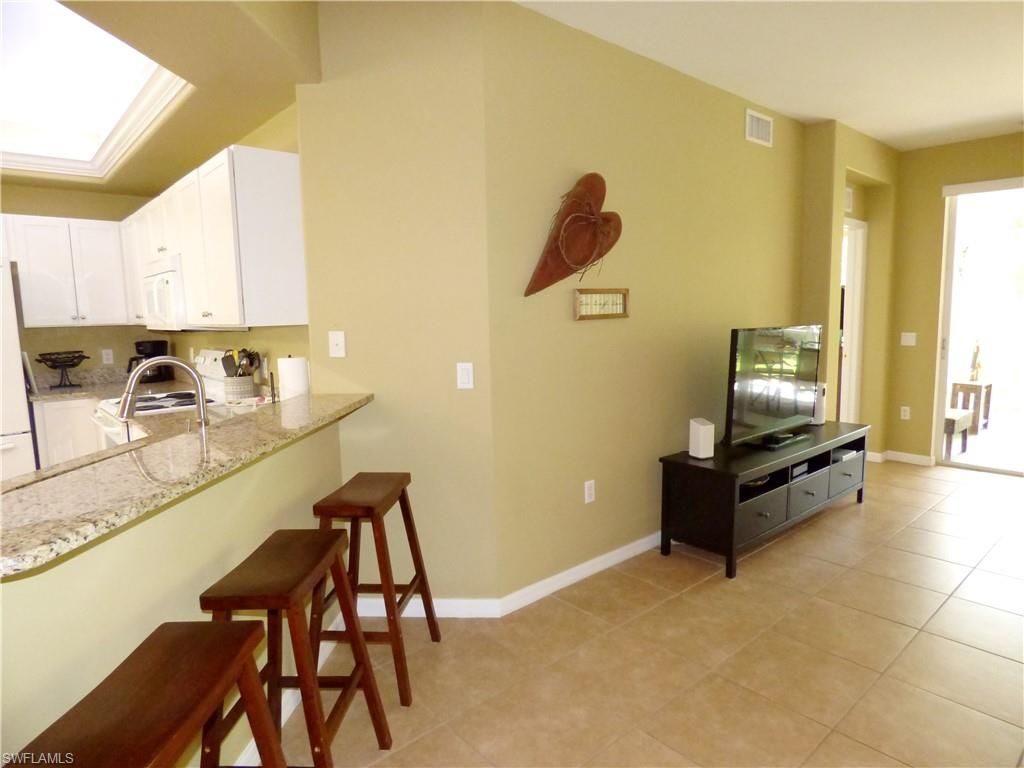 9625 Hemingway Ln, Unit 3706, Fort Myers, FL 33913 Photo