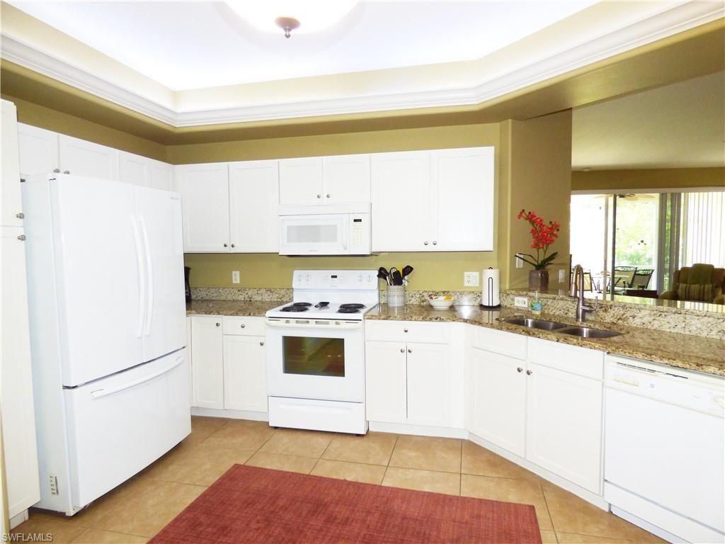 9625 Hemingway Ln, Unit 3706, Fort Myers, FL 33913 Photo