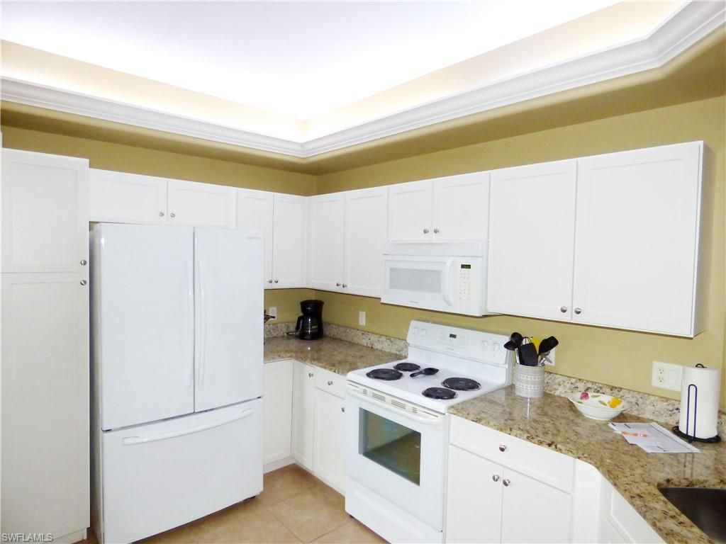 9625 Hemingway Ln, Unit 3706, Fort Myers, FL 33913 Photo