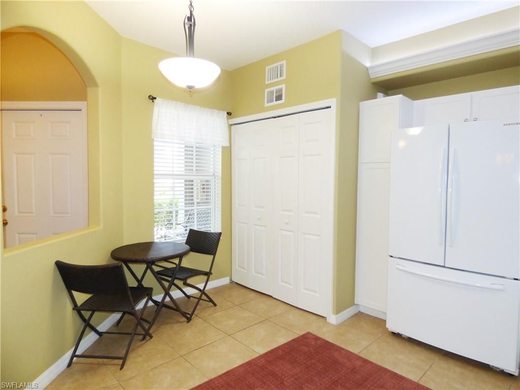 9625 Hemingway Ln, Unit 3706, Fort Myers, FL 33913 Photo