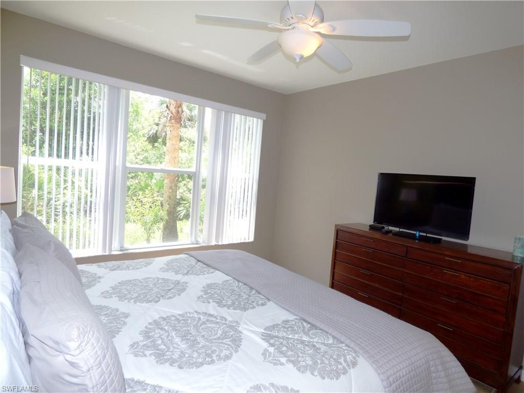 9625 Hemingway Ln, Unit 3706, Fort Myers, FL 33913 Photo