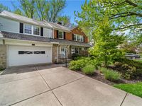 home photo