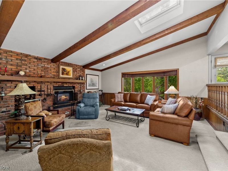 2058 Temblethurst Road, South Euclid, OH 44121 Photo 14