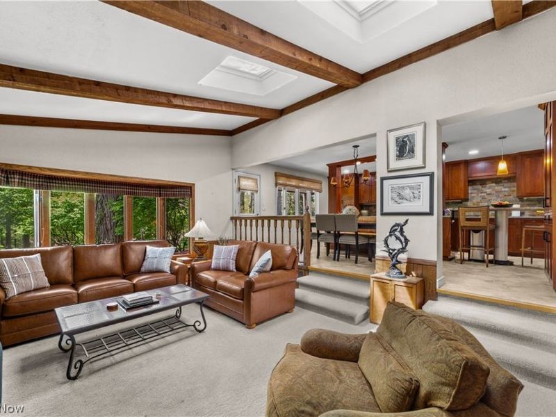 2058 Temblethurst Road, South Euclid, OH 44121 Photo 15