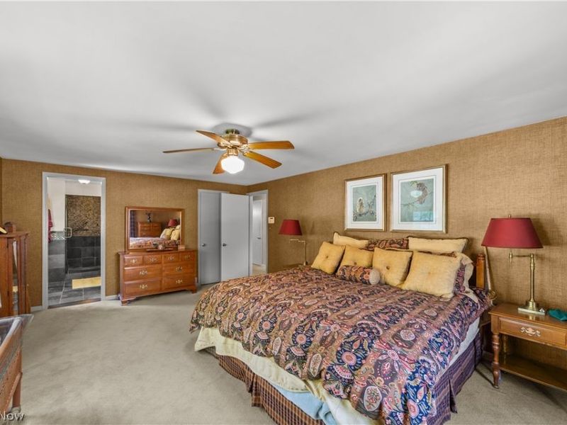 2058 Temblethurst Road, South Euclid, OH 44121 Photo 20