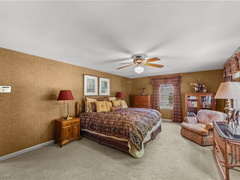 2058 Temblethurst Road, South Euclid, OH 44121 Photo 21