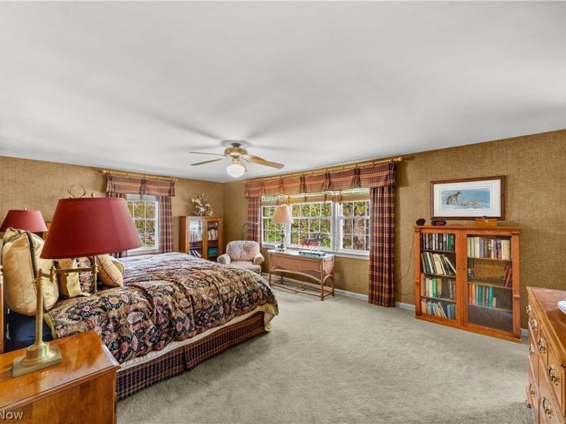 2058 Temblethurst Road, South Euclid, OH 44121 Photo 22