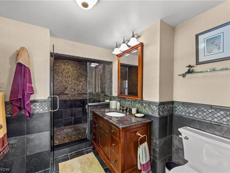2058 Temblethurst Road, South Euclid, OH 44121 Photo 23