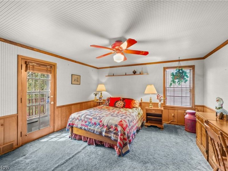 2058 Temblethurst Road, South Euclid, OH 44121 Photo 24