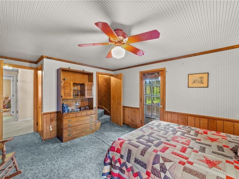 2058 Temblethurst Road, South Euclid, OH 44121 Photo 25