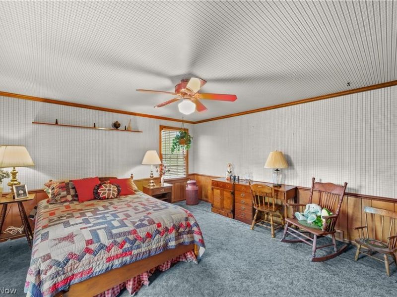 2058 Temblethurst Road, South Euclid, OH 44121 Photo 26