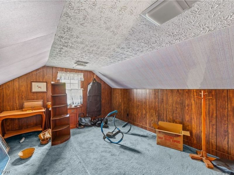 2058 Temblethurst Road, South Euclid, OH 44121 Photo 28