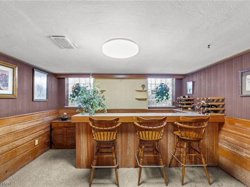 2058 Temblethurst Road, South Euclid, OH 44121 Photo 30