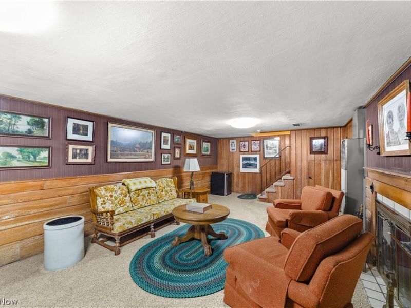 2058 Temblethurst Road, South Euclid, OH 44121 Photo 31