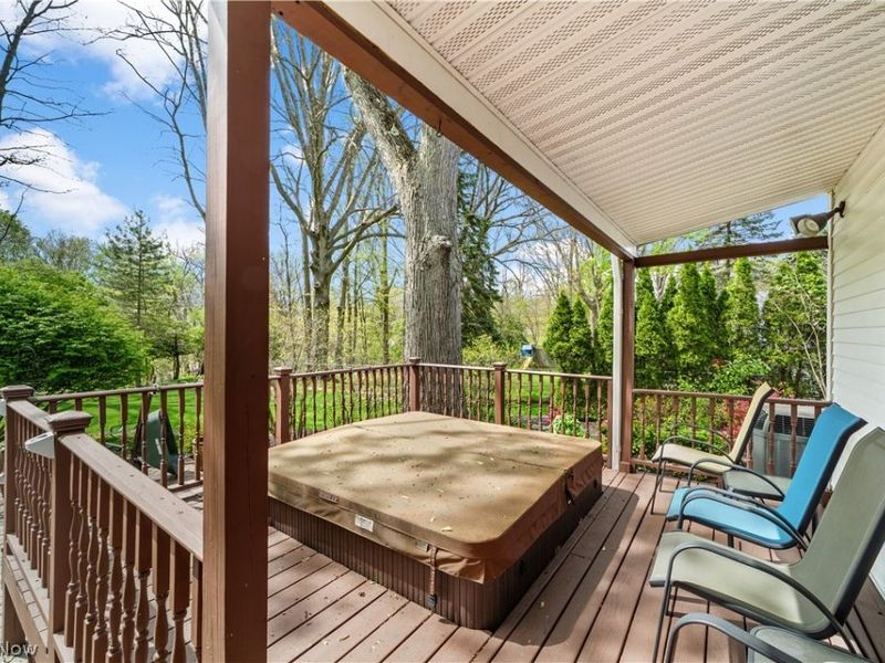 2058 Temblethurst Road, South Euclid, OH 44121 Photo 32