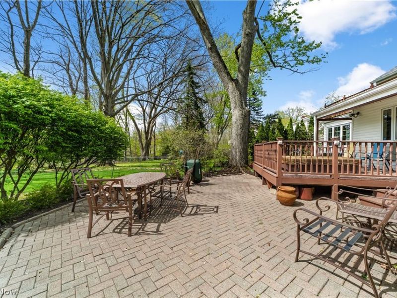 2058 Temblethurst Road, South Euclid, OH 44121 Photo 33