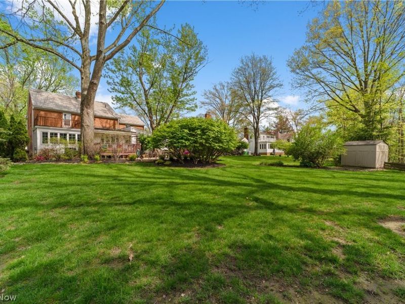 2058 Temblethurst Road, South Euclid, OH 44121 Photo 36