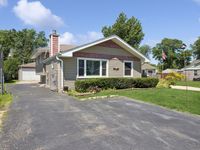 4006 Liberty Boulevard, Westmont, IL 60559 primary photo