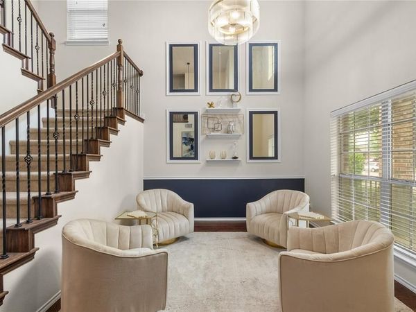 1021 Lake Grove Drive, Little Elm, TX 75068