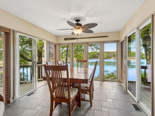 117 Sturgeon Creek Road, Deltaville, VA 23043