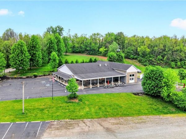 306 Raymaley Rd, Harrison City, PA 15636