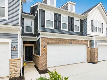 6597 Wheatly Road , Unit 503, New Albany, OH 43054