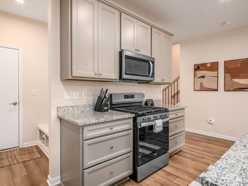6597 Wheatly Road , Unit 503, New Albany, OH 43054 Photo 14
