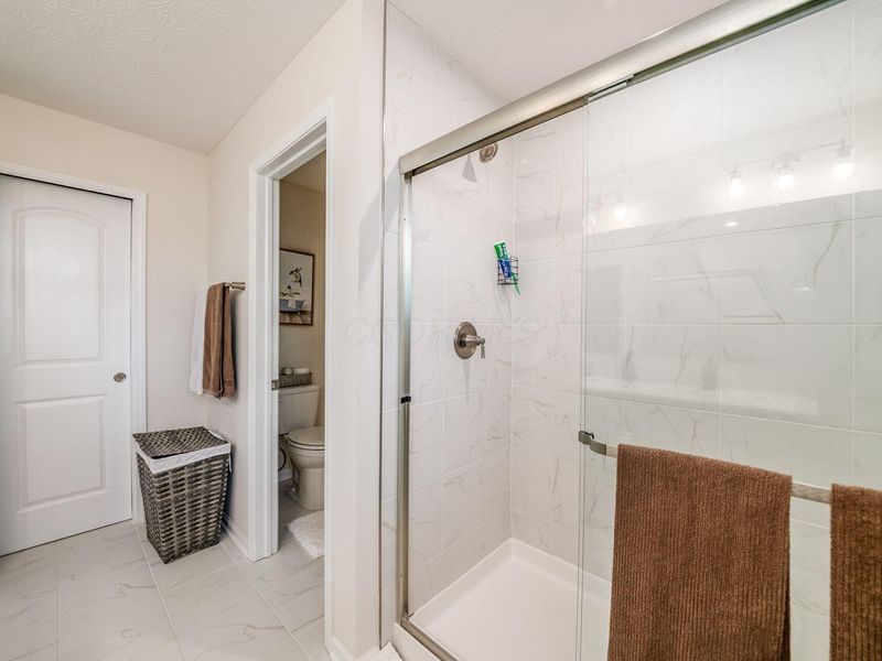 6597 Wheatly Road , Unit 503, New Albany, OH 43054 Photo 30