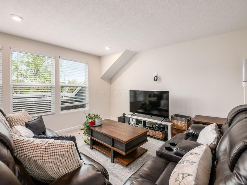 6597 Wheatly Road , Unit 503, New Albany, OH 43054 Photo 36
