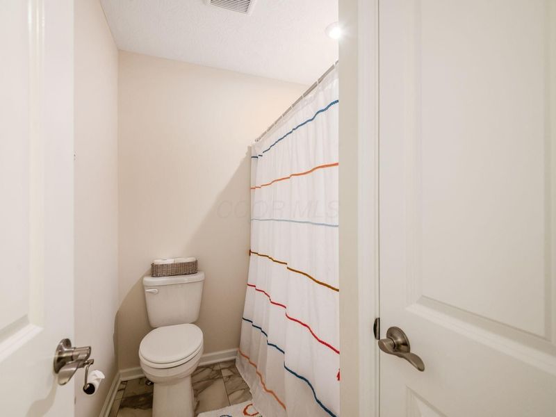 6597 Wheatly Road , Unit 503, New Albany, OH 43054 Photo 37