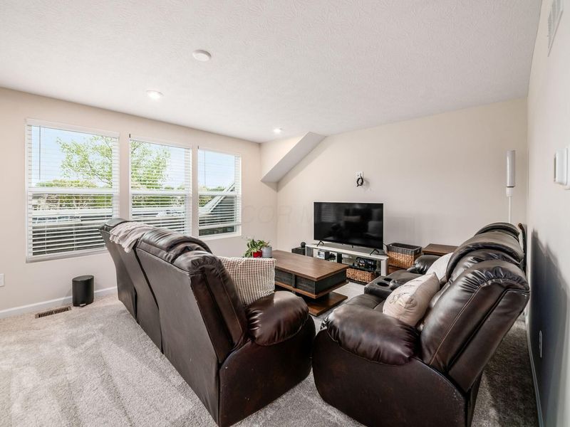 6597 Wheatly Road , Unit 503, New Albany, OH 43054 Photo 38
