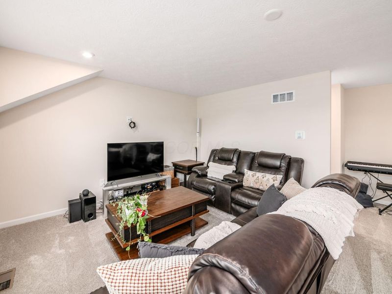 6597 Wheatly Road , Unit 503, New Albany, OH 43054 Photo 39