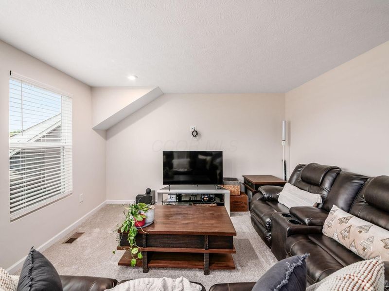 6597 Wheatly Road , Unit 503, New Albany, OH 43054 Photo 40