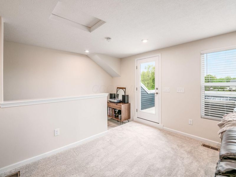 6597 Wheatly Road , Unit 503, New Albany, OH 43054 Photo 42