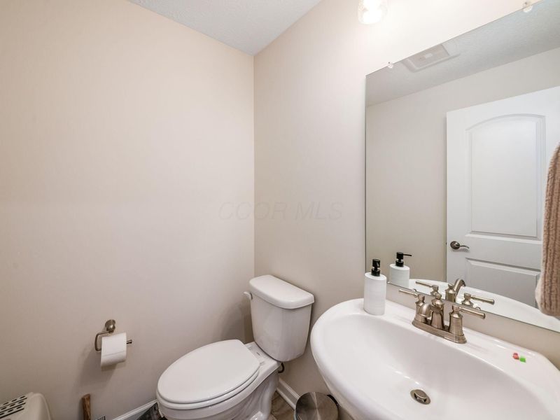 6597 Wheatly Road , Unit 503, New Albany, OH 43054 Photo 44