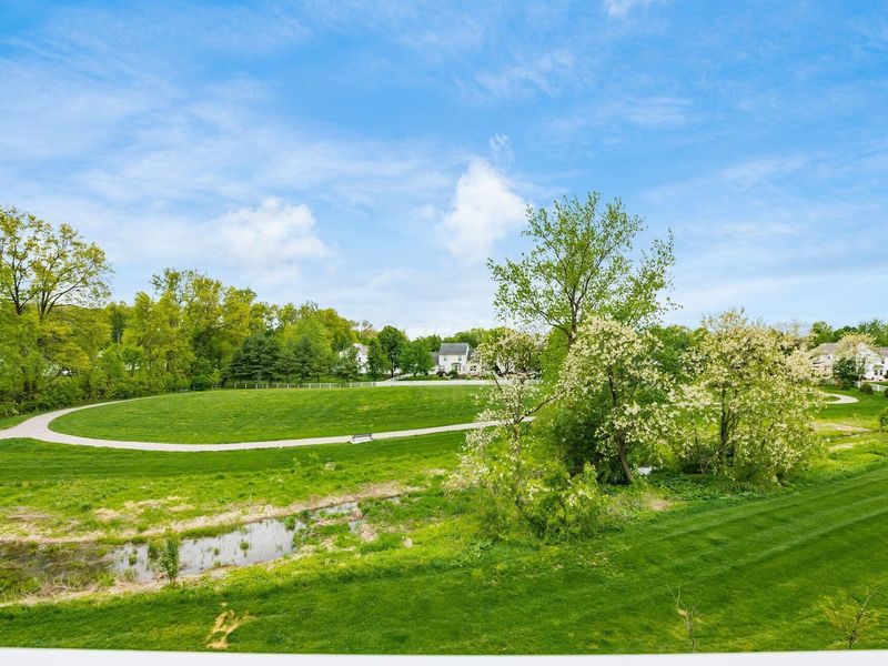 6597 Wheatly Road , Unit 503, New Albany, OH 43054 Photo 46