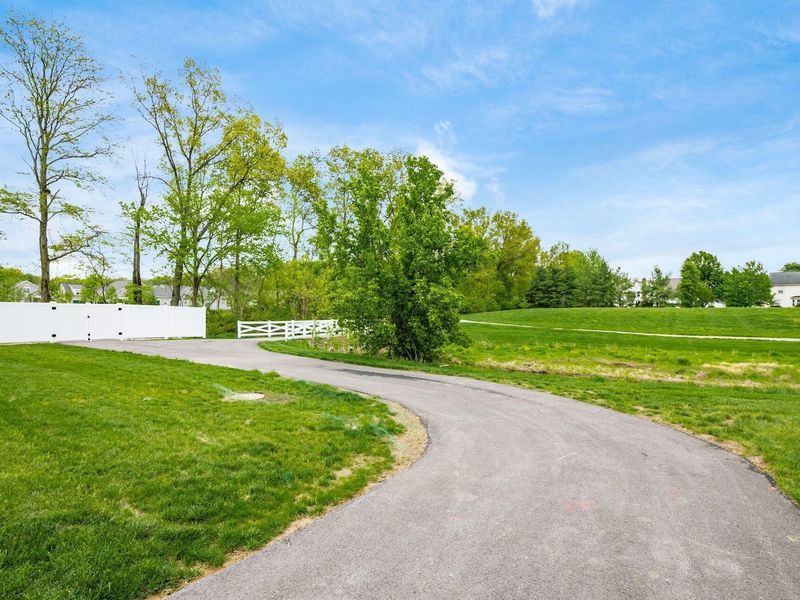 6597 Wheatly Road , Unit 503, New Albany, OH 43054 Photo 50